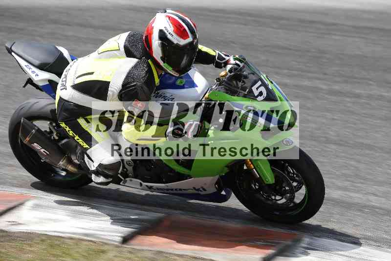 /21 17.06.2026  Ducati Schweiz Track Warmup ADR/Gruppe gelb/55